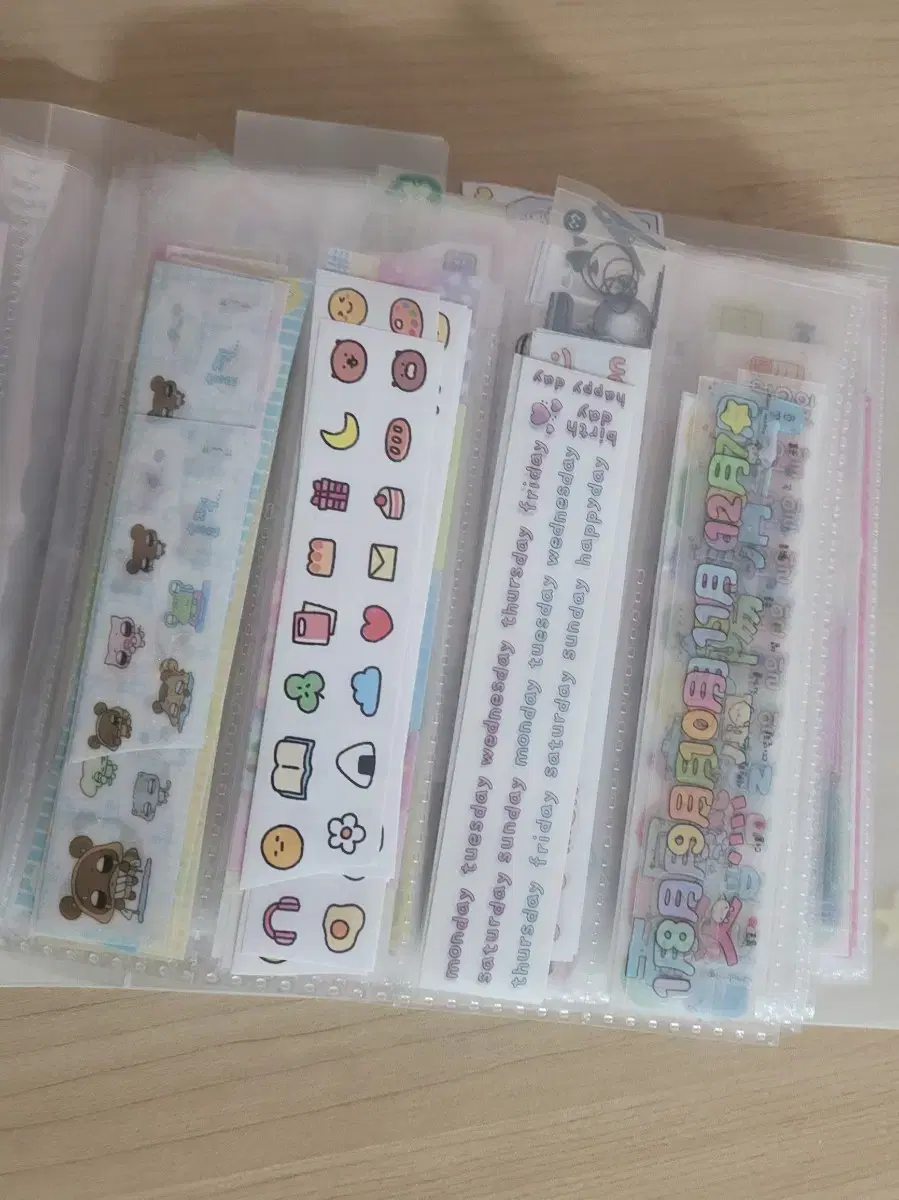 thumbnail-3